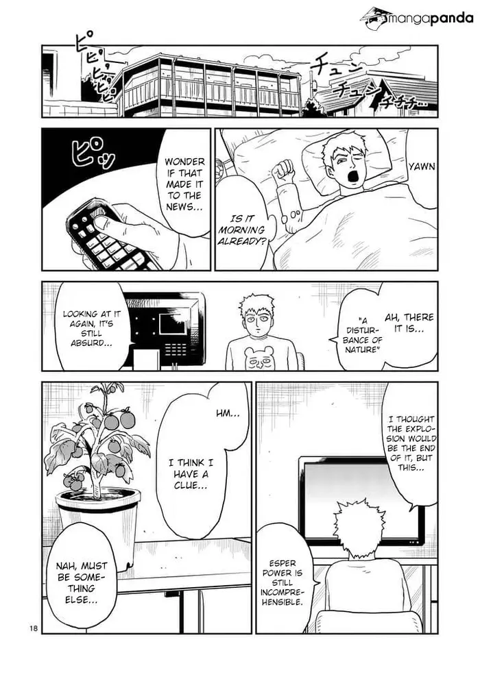 Mob Psycho 100 Chapter 91 image 18_optimized